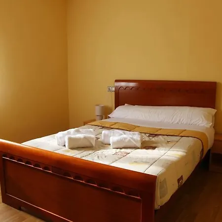 25a04 Casa Pepe - Gozon Trasona
