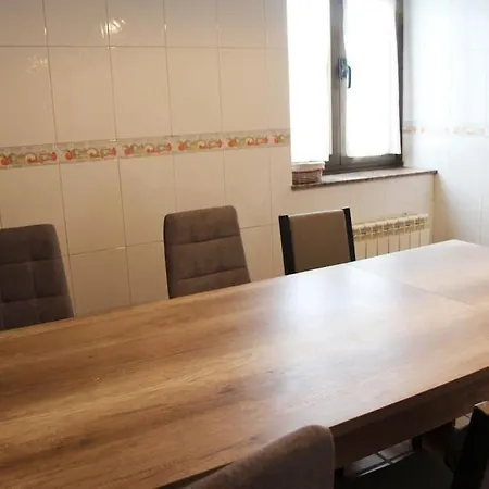 25a04 Casa Pepe - Gozon *