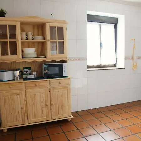 25a04 Casa Pepe - Gozon アパート *