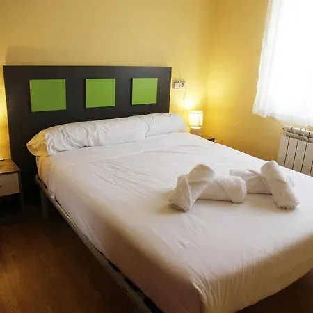 25a04 Casa Pepe - Gozon