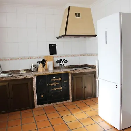 25a04 Casa Pepe - Gozon アパート *